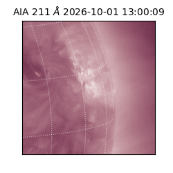saia - 2026-10-01T13:00:09.624000