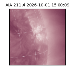 saia - 2026-10-01T15:00:09.622000