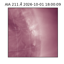 saia - 2026-10-01T18:00:09.623000