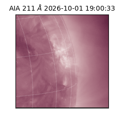 saia - 2026-10-01T19:00:33.623000