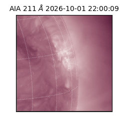saia - 2026-10-01T22:00:09.624000