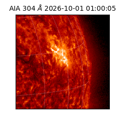 saia - 2026-10-01T01:00:05.129000
