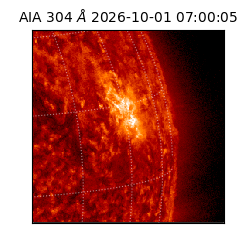 saia - 2026-10-01T07:00:05.130000