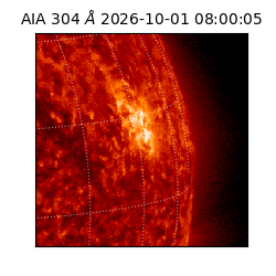 saia - 2026-10-01T08:00:05.129000