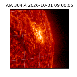 saia - 2026-10-01T09:00:05.129000