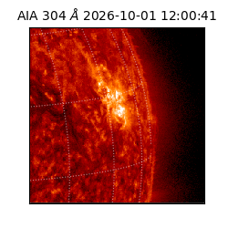 saia - 2026-10-01T12:00:41.129000