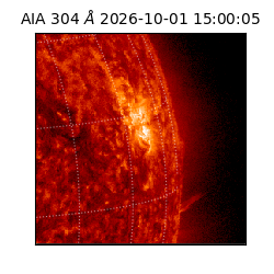 saia - 2026-10-01T15:00:05.129000