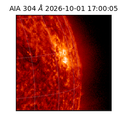 saia - 2026-10-01T17:00:05.129000