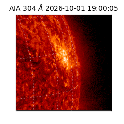 saia - 2026-10-01T19:00:05.129000