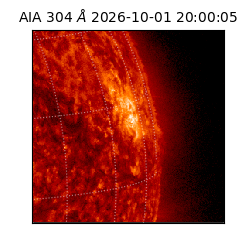 saia - 2026-10-01T20:00:05.130000
