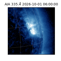 saia - 2026-10-01T06:00:00.631000
