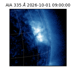 saia - 2026-10-01T09:00:00.631000