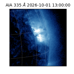 saia - 2026-10-01T13:00:00.623000