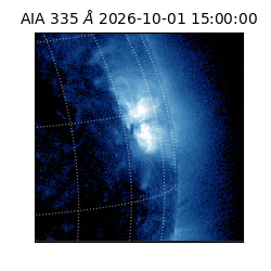 saia - 2026-10-01T15:00:00.630000