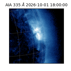 saia - 2026-10-01T18:00:00.631000