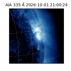 saia - 2026-10-01T21:00:24.620000