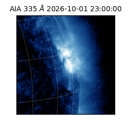 saia - 2026-10-01T23:00:00.622000