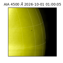 saia - 2026-10-01T01:00:05.962000