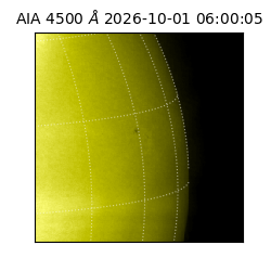 saia - 2026-10-01T06:00:05.962000