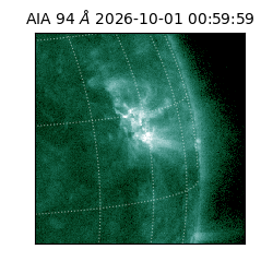 saia - 2026-10-01T00:59:59.129000