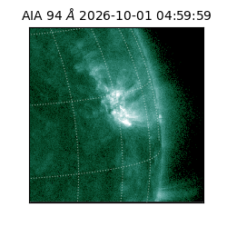 saia - 2026-10-01T04:59:59.120000