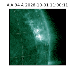 saia - 2026-10-01T11:00:11.119000