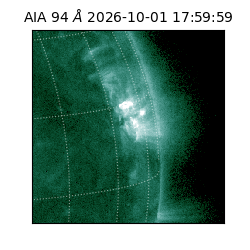 saia - 2026-10-01T17:59:59.119000