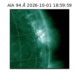 saia - 2026-10-01T18:59:59.131000