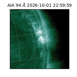saia - 2026-10-01T22:59:59.128000