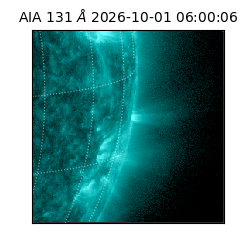 saia - 2026-10-01T06:00:06.620000