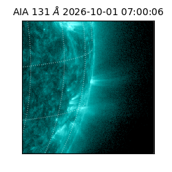 saia - 2026-10-01T07:00:06.620000