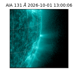 saia - 2026-10-01T13:00:06.620000