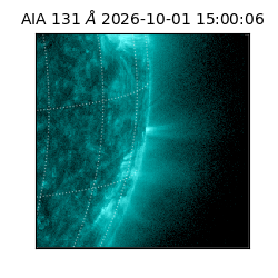 saia - 2026-10-01T15:00:06.623000