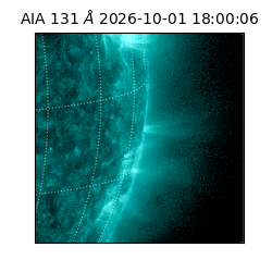 saia - 2026-10-01T18:00:06.620000