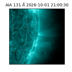 saia - 2026-10-01T21:00:30.623000
