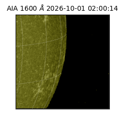 saia - 2026-10-01T02:00:14.123000