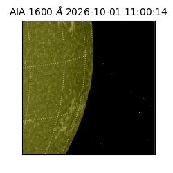 saia - 2026-10-01T11:00:14.123000