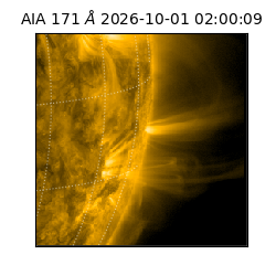 saia - 2026-10-01T02:00:09.348000