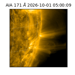 saia - 2026-10-01T05:00:09.348000