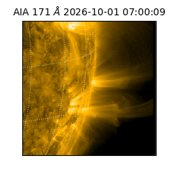 saia - 2026-10-01T07:00:09.348000