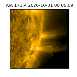 saia - 2026-10-01T08:00:09.350000