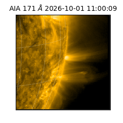 saia - 2026-10-01T11:00:09.348000