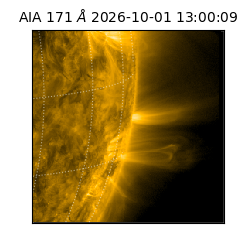 saia - 2026-10-01T13:00:09.349000