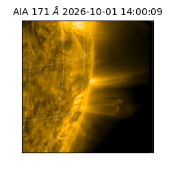 saia - 2026-10-01T14:00:09.348000