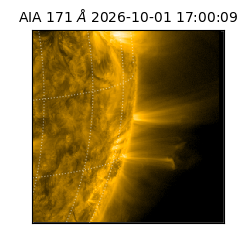 saia - 2026-10-01T17:00:09.351000