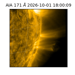 saia - 2026-10-01T18:00:09.351000