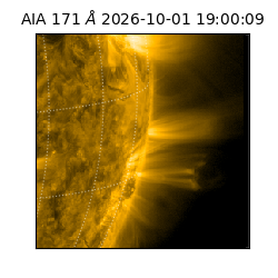 saia - 2026-10-01T19:00:09.351000