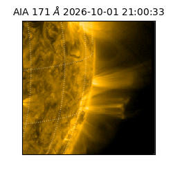 saia - 2026-10-01T21:00:33.348000