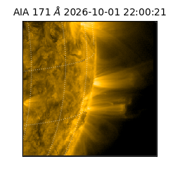 saia - 2026-10-01T22:00:21.348000