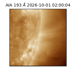 saia - 2026-10-01T02:00:04.844000